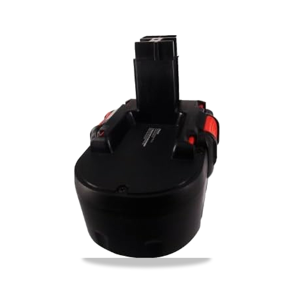 صورة منتج الأسمنت والمونة والكيماويات الإنشائية بطارية 2 جم 31 أمبير WOLWES موديل CS-BST160PW – تركيب خلية البطارية NiMH - كود الصنف reemco-2027-1893746 - ماركة يباع من خلال reemco - توريد وتصوير حصري لشركة ريمكو القابضة السعودية