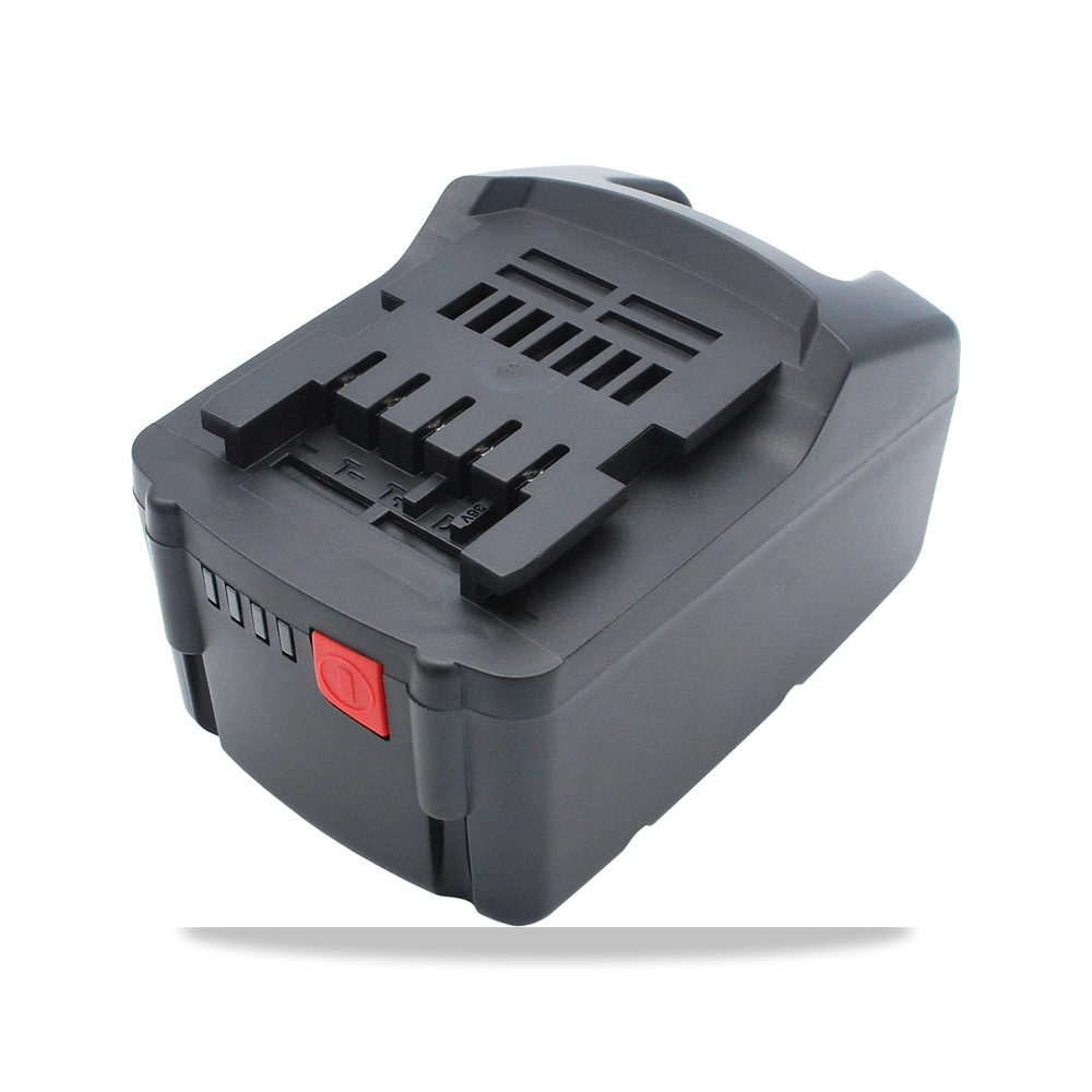 صورة منتج بطارية بديلة لميتابو رقم 6.25453، AHS 36V، AHS36V، BHA 36 LTX، BHA 36 LTX Compact BHA36LTX موديل CS-MTP360PW - كود الصنف reemco-2027-1893778 - ماركة يباع من خلال reemco - توريد وتصوير حصري لشركة ريمكو القابضة السعودية