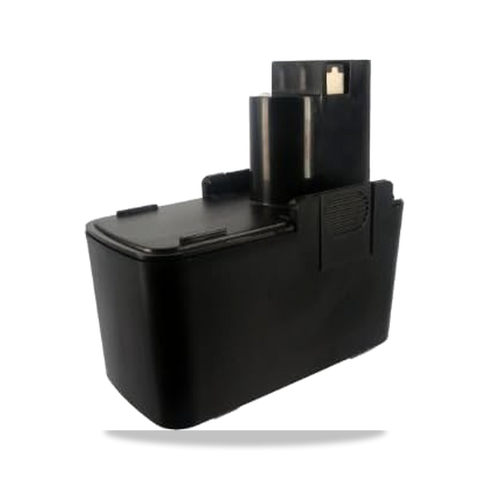 صورة منتج الأسمنت والمونة والكيماويات الإنشائية بطارية 974 لتر WOLWES موديل CS-BST974PW – سعة البطارية 2100 milliamp_hours – 5,3 x 10,5 x 10,9 سم – سعة البطارية 2100 milliamp_hours - كود الصنف reemco-2027-1893797 - ماركة يباع من خلال reemco - توريد وتصوير حصري لشركة ريمكو القابضة السعودية