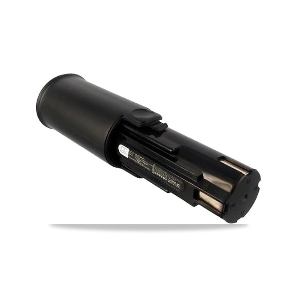 صورة منتج الأسمنت والمونة والكيماويات الإنشائية بطارية FOUNCY موديل CS-PEZ902PX – سعة البطارية 3300 milliamp_hours – 3,6 فولت - كود الصنف reemco-2027-1893801 - ماركة يباع من خلال reemco - توريد وتصوير حصري لشركة ريمكو القابضة السعودية