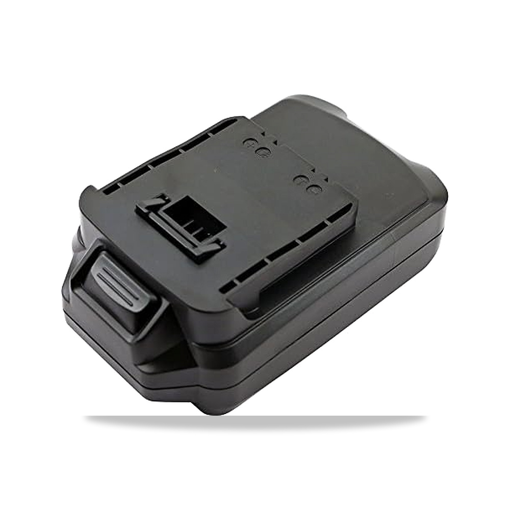 صورة منتج بطارية بديلة من فونسي لمايستر كرافت الجزء رقم: BBR 180LI-ION/5I(CNM) R18/65, BBR180 موديل CS-MAS180PW - كود الصنف reemco-2027-1893811 - ماركة يباع من خلال reemco - توريد وتصوير حصري لشركة ريمكو القابضة السعودية
