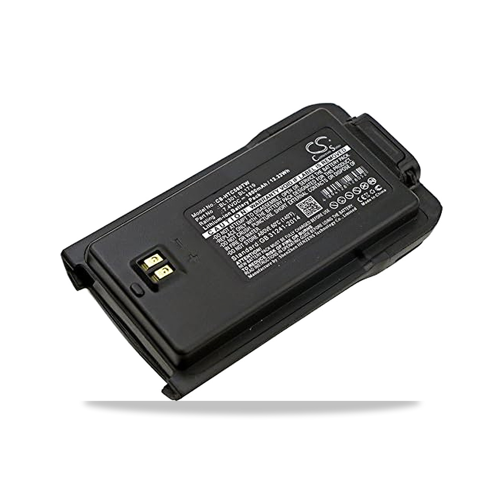 صورة منتج الأسمنت والمونة والكيماويات الإنشائية بطارية 518 فولت FOUNCY موديل CS-HTC580TW – سعة البطارية 1800 milliamp_hours – 5,3 x 1,9 x 9,1 سم - كود الصنف reemco-2027-1893824 - ماركة يباع من خلال reemco - توريد وتصوير حصري لشركة ريمكو القابضة السعودية