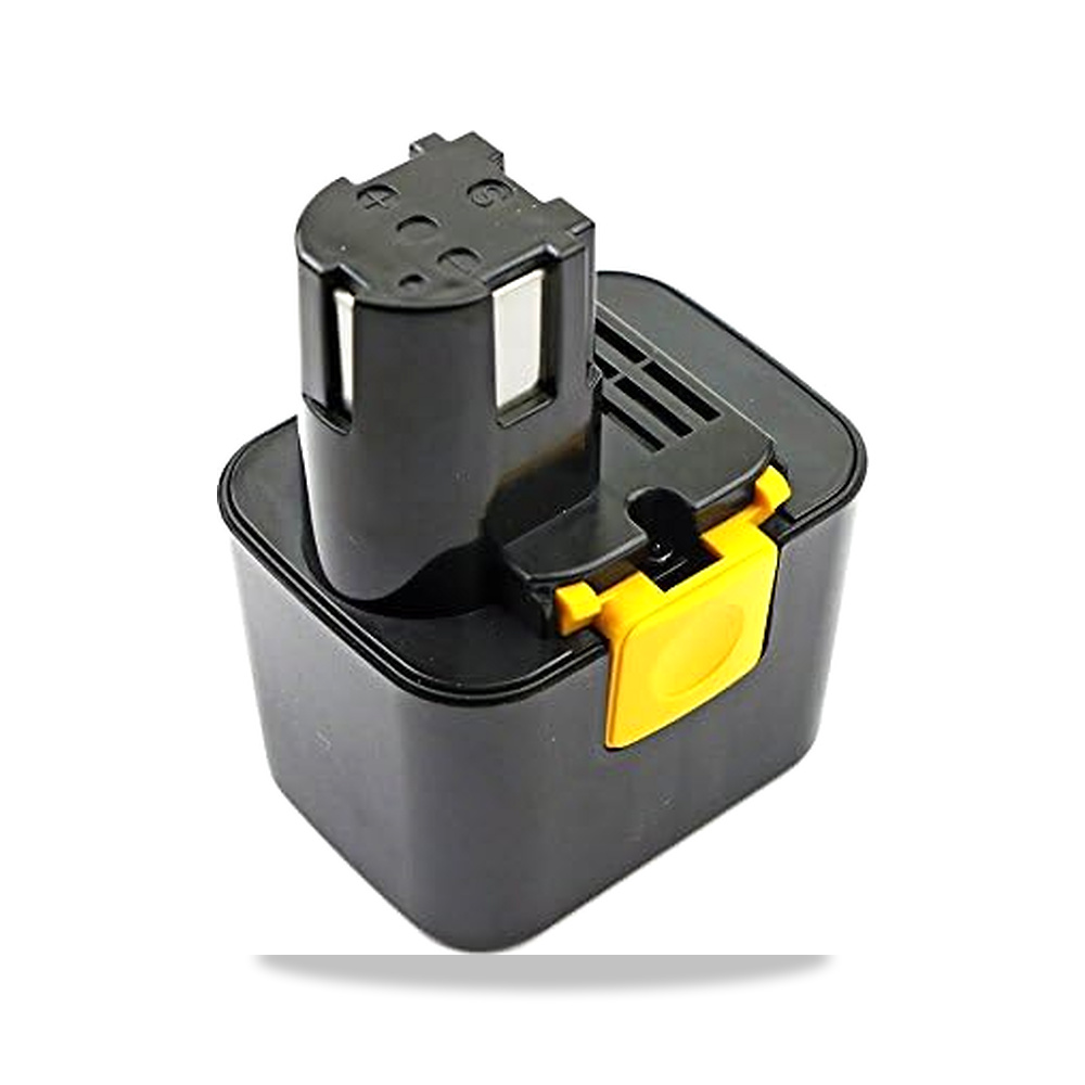 صورة منتج الأسمنت والمونة والكيماويات الإنشائية بطارية FOUNCY موديل CS-PEZ365PW – سعة البطارية 2000 milliamp_hours – 6 x 9,7 x 7,2 سم - كود الصنف reemco-2027-1893825 - ماركة يباع من خلال reemco - توريد وتصوير حصري لشركة ريمكو القابضة السعودية
