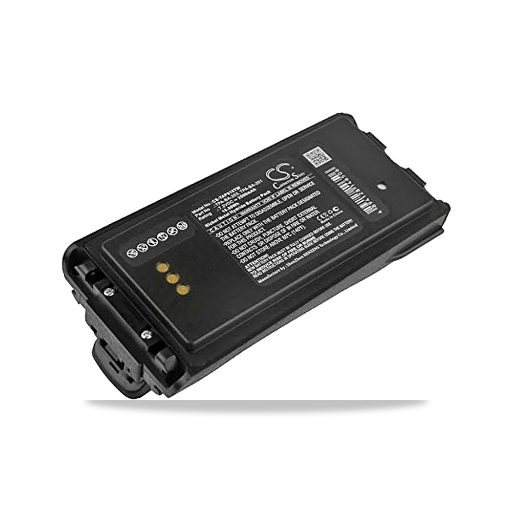 صورة منتج الأسمنت والمونة والكيماويات الإنشائية بطارية FOUNCY موديل CS-TAP910TW – سعة البطارية 2500 milliamp_hours – 6,3 x 3,8 x 12,5 سم - كود الصنف reemco-2027-1893870 - ماركة يباع من خلال reemco - توريد وتصوير حصري لشركة ريمكو القابضة السعودية