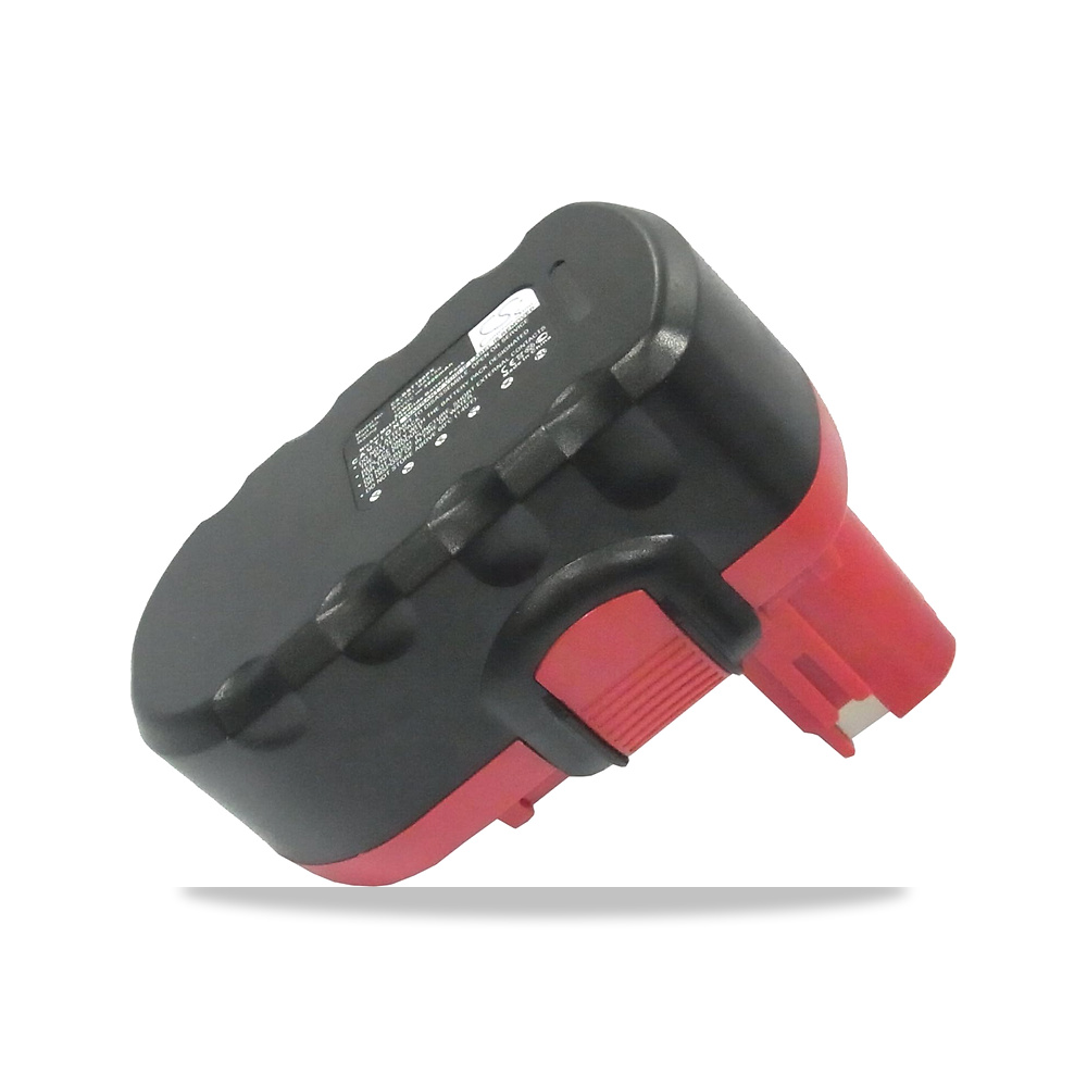صورة منتج الأسمنت والمونة والكيماويات الإنشائية بطارية 2 جم WOLWES موديل CS-BST160PX – سعة البطارية 3000 milliamp_hours – 8,7 x 11,2 x 13,2 سم – تركيب خلية البطارية NiMH - كود الصنف reemco-2027-1893925 - ماركة يباع من خلال reemco - توريد وتصوير حصري لشركة ريمكو القابضة السعودية