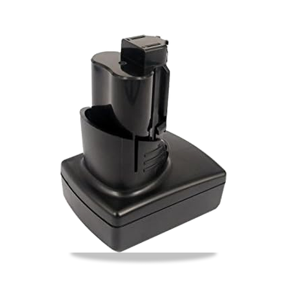 صورة منتج الأسمنت والمونة والكيماويات الإنشائية بطارية M12 FOUNCY موديل CS-MKV120PX – 6,3 x 11,2 x 9 سم - كود الصنف reemco-2027-1894006 - ماركة يباع من خلال reemco - توريد وتصوير حصري لشركة ريمكو القابضة السعودية