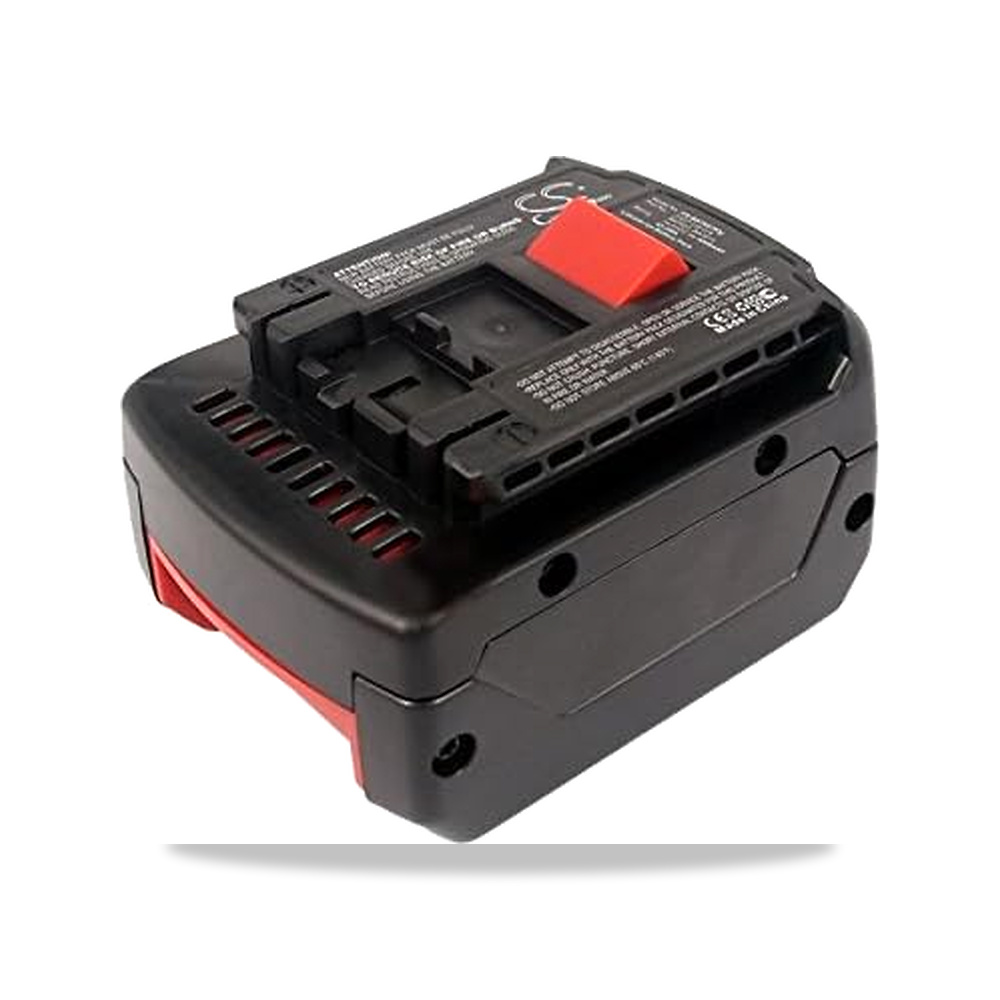 صورة منتج الأسمنت والمونة والكيماويات الإنشائية بطارية 14.4 فولت WOLWES موديل CS-BST607PX – 7,4 x 6,2 x 9,6 سم - كود الصنف reemco-2027-1894011 - ماركة يباع من خلال reemco - توريد وتصوير حصري لشركة ريمكو القابضة السعودية
