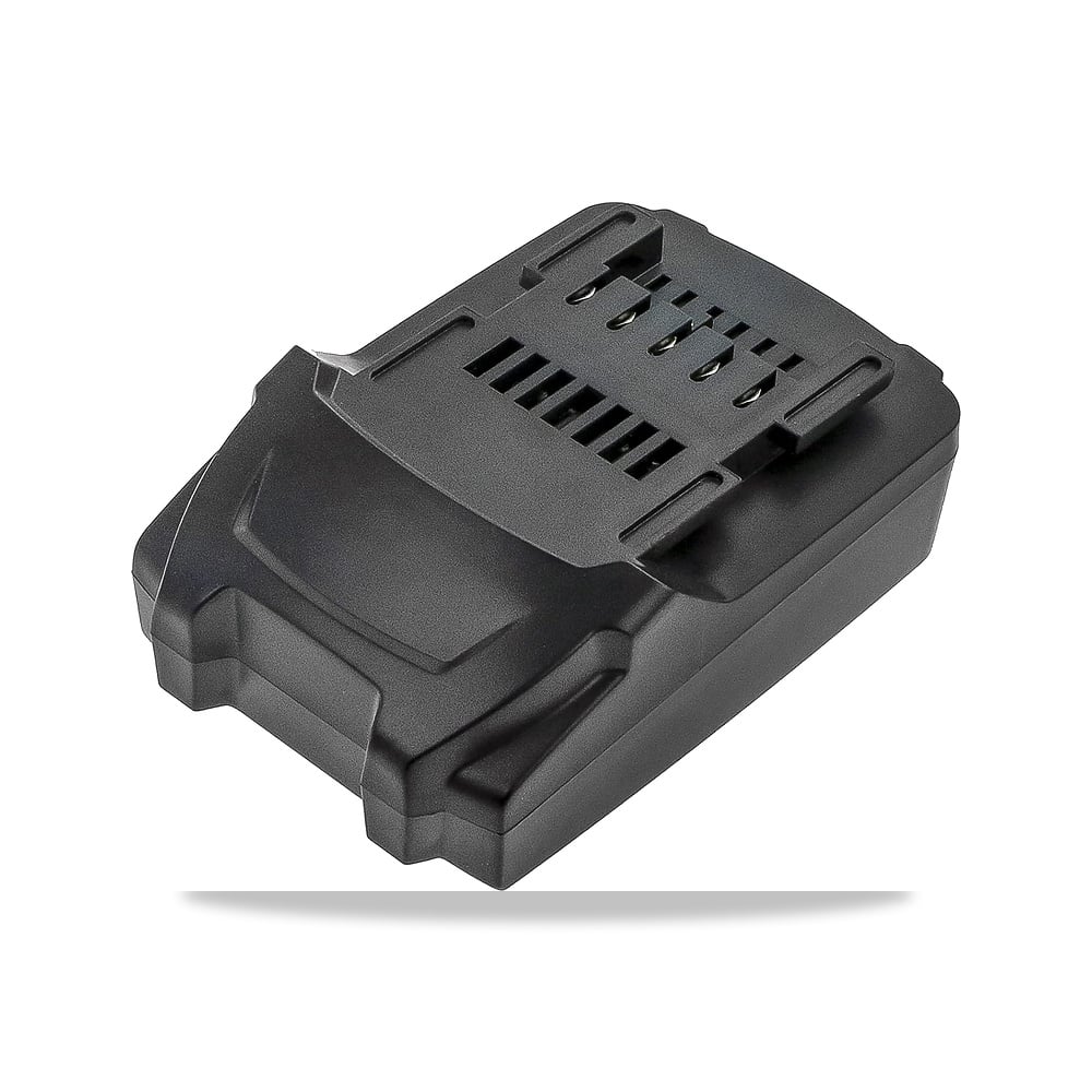 صورة منتج وحدة إنارة وإضاءة LED بطارية FOUNCY موديل CS-MTB180VX – سعة البطارية 2000 milliamp_hours – 8 x 4,6 x 12,1 سم – سعة البطارية 2000 milliamp_hours - كود الصنف reemco-2027-1894058 - ماركة يباع من خلال reemco - توريد وتصوير حصري لشركة ريمكو القابضة السعودية
