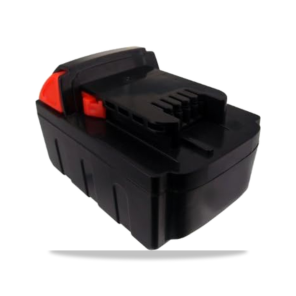 بطارية بديلة لميلووكي رقم القطعة: 4932352667, 4932430062, B41A, B41B, C 18 B, M12-18 موديل CS-MKM180PW