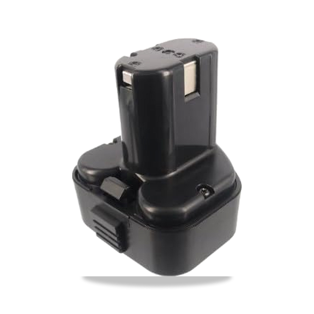 صورة منتج الأسمنت والمونة والكيماويات الإنشائية بطارية WOLWES موديل CS-HTB920PX – 7,3 x 7 x 9,1 سم - كود الصنف reemco-2027-1894095 - ماركة يباع من خلال reemco - توريد وتصوير حصري لشركة ريمكو القابضة السعودية