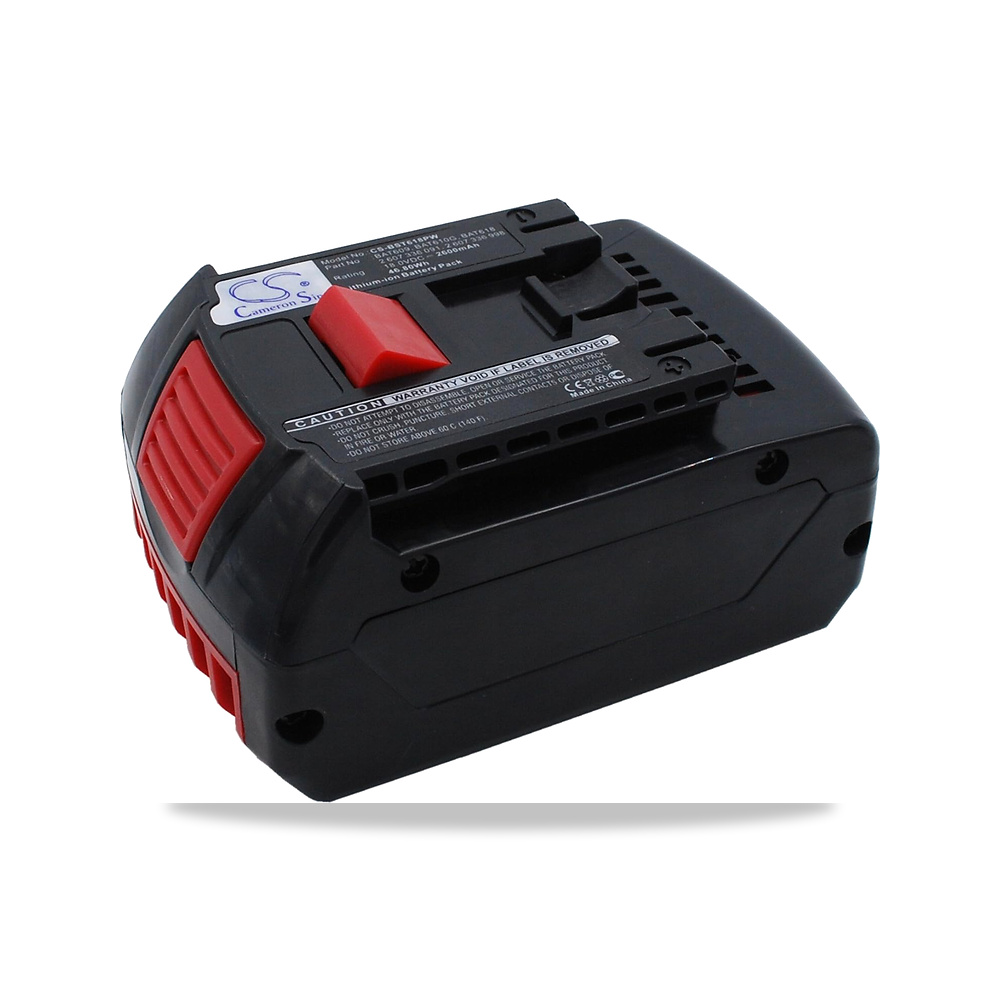 صورة منتج الأسمنت والمونة والكيماويات الإنشائية بطارية 18 فولت WOLWES موديل CS-BST618PW – 7,5 x 5,6 x 11,4 سم - كود الصنف reemco-2027-1894125 - ماركة يباع من خلال reemco - توريد وتصوير حصري لشركة ريمكو القابضة السعودية