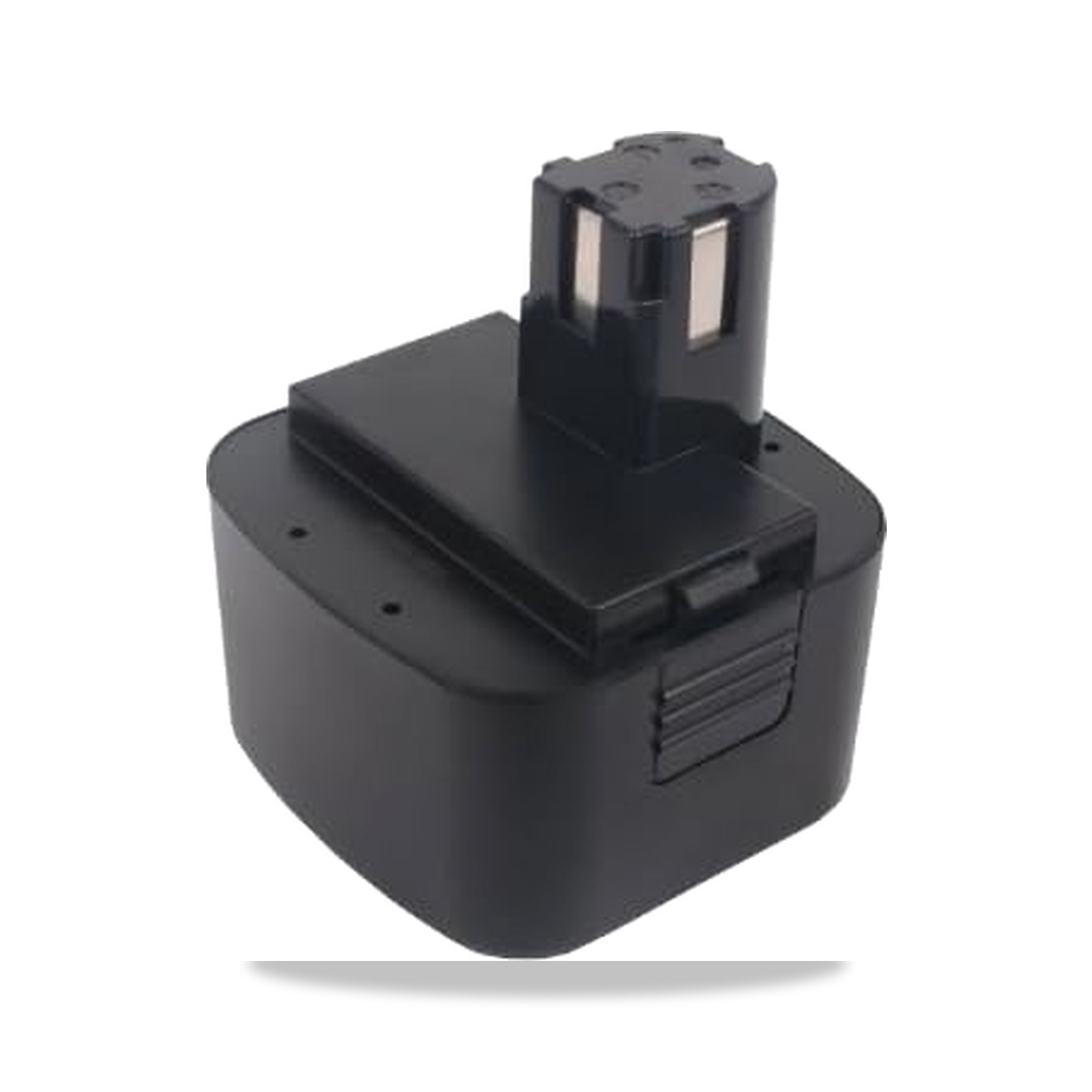صورة منتج الأسمنت والمونة والكيماويات الإنشائية بطارية WOLWES موديل CS-PEZ920PW – 8,1 x 9,6 x 8,4 سم – تركيب خلية البطارية NiMH - كود الصنف reemco-2027-1894138 - ماركة يباع من خلال reemco - توريد وتصوير حصري لشركة ريمكو القابضة السعودية