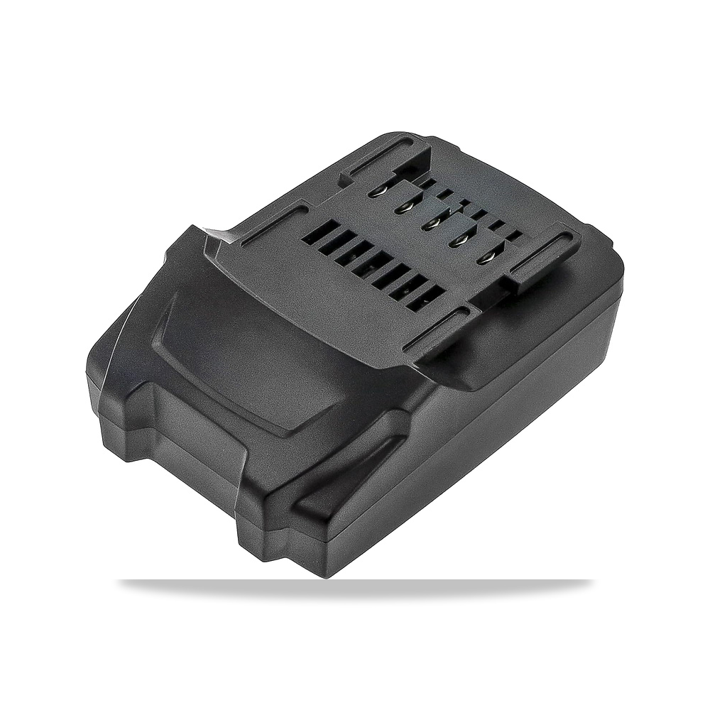 صورة منتج الأسمنت والمونة والكيماويات الإنشائية بطارية FOUNCY موديل CS-MTB180VX – سعة البطارية 2000 milliamp_hours – 8 x 4,6 x 12,1 سم – تركيب خلية البطارية ليثيوم أيون – عدد الوحدات 1 العد - كود الصنف reemco-2027-1894176 - ماركة يباع من خلال reemco - توريد وتصوير حصري لشركة ريمكو القابضة السعودية
