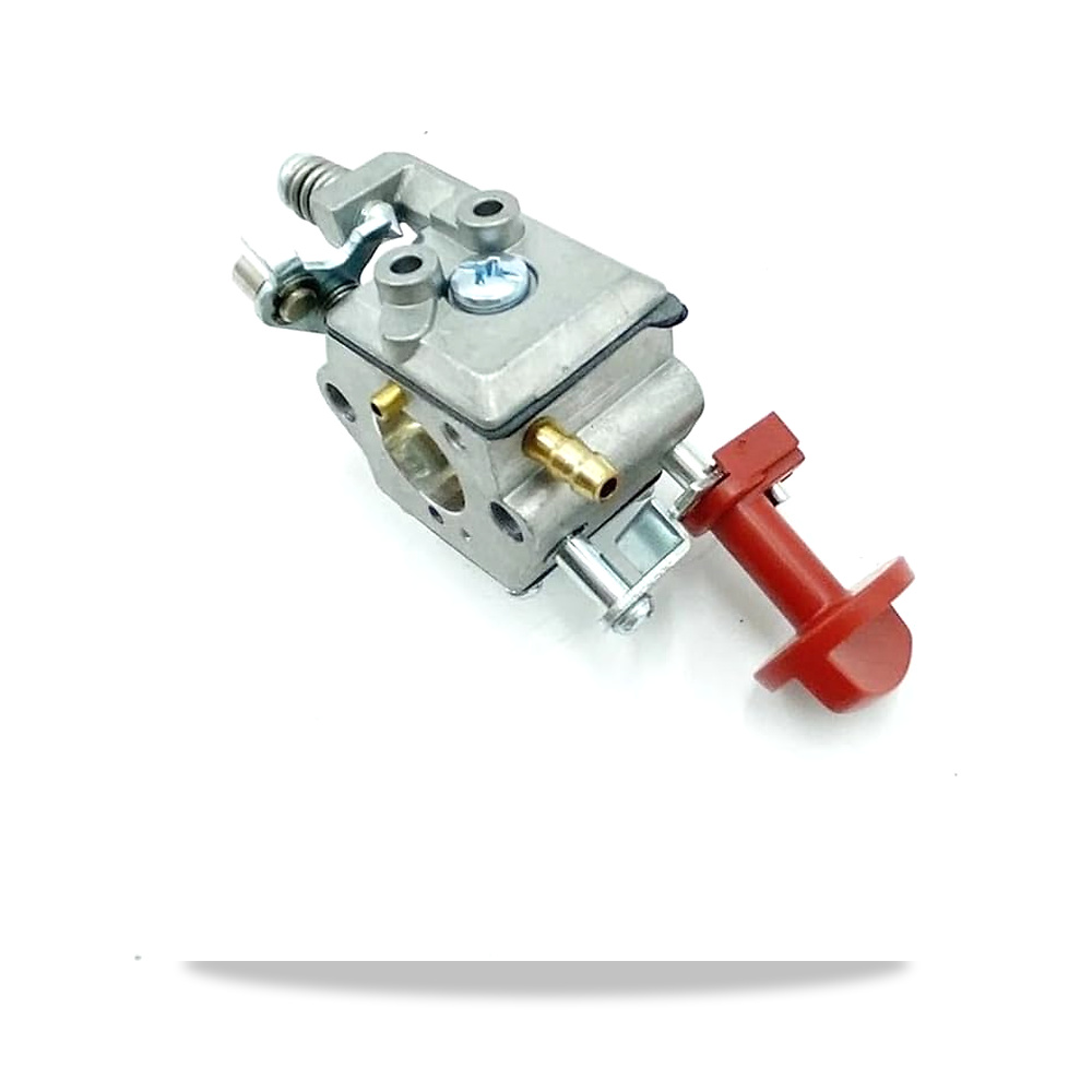 صورة منتج مناشير كهربائية ومناشير خشب JlbVcx - كود الصنف reemco-2027-1900832 - ماركة يباع من خلال reemco - توريد وتصوير حصري لشركة ريمكو القابضة السعودية