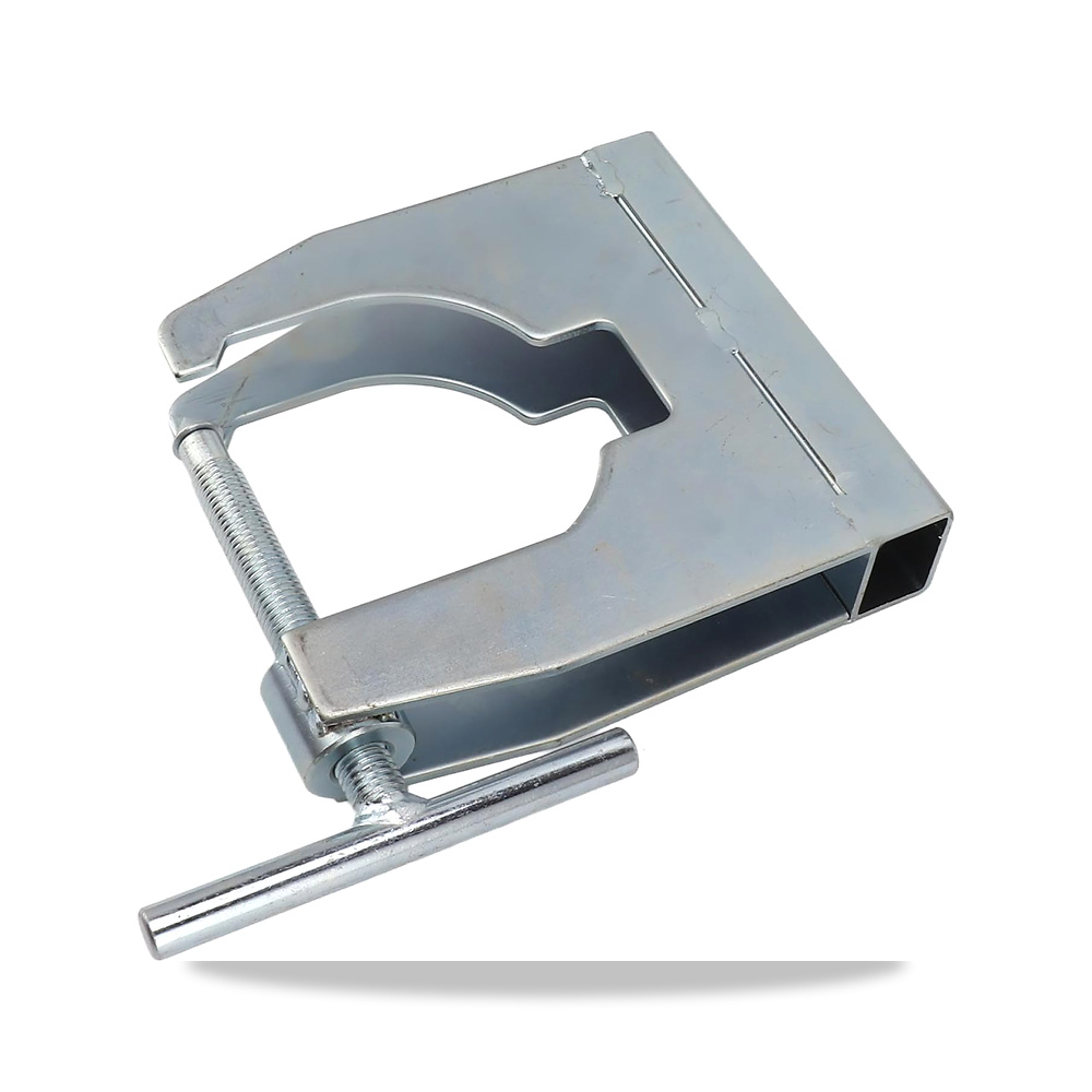 صورة منتج مناشير كهربائية ومناشير خشب – نوع الخامة Stainless steel and aluminum - كود الصنف reemco-2027-1901001 - ماركة يباع من خلال reemco - توريد وتصوير حصري لشركة ريمكو القابضة السعودية