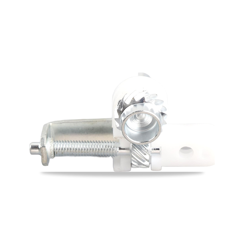 صورة منتج مناشير كهربائية ومناشير خشب منشار قطع LIYJTK موديل MS290 – اللون #411 – 7الطول x 5العرض x 3الارتفاع سم - كود الصنف reemco-2027-1901352 - ماركة يباع من خلال reemco - توريد وتصوير حصري لشركة ريمكو القابضة السعودية