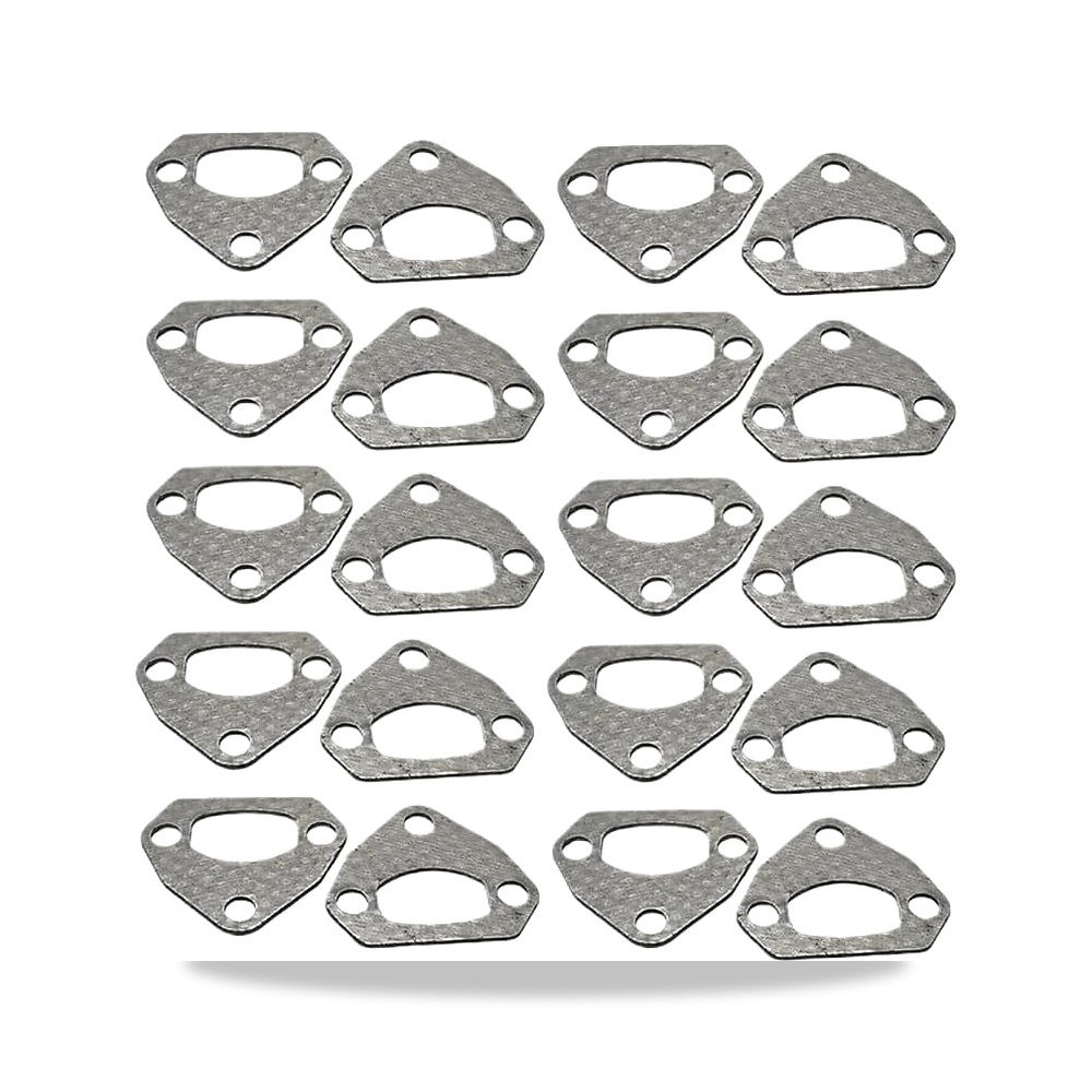 صورة منتج مناشير كهربائية ومناشير خشب جوان وحشية مانعة للتسرب – You will receive 20 gaskets - كود الصنف reemco-2027-1901704 - ماركة يباع من خلال reemco - توريد وتصوير حصري لشركة ريمكو القابضة السعودية