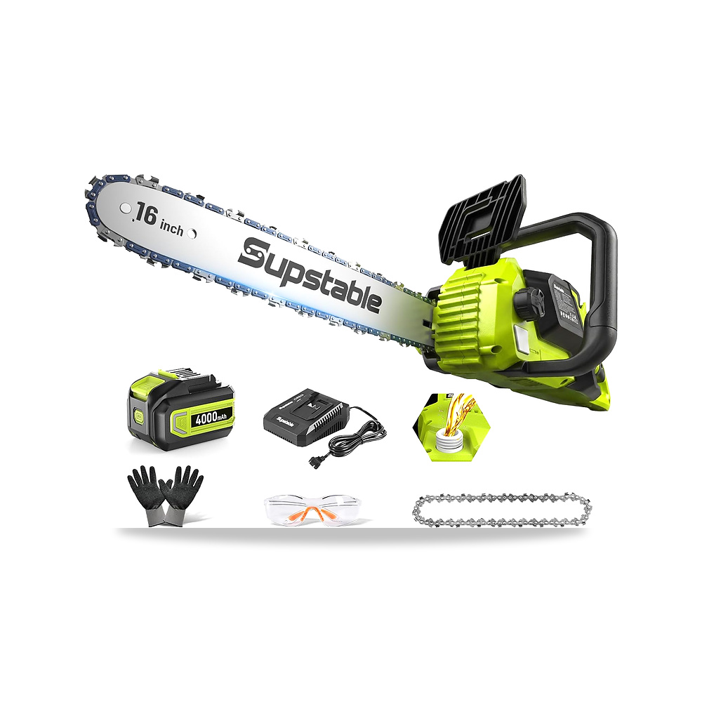 صورة منتج مناشير كهربائية ومناشير خشب لاسلكي بدون فحمات (Brushless) 71 واط Supstable - كود الصنف reemco-2027-1901903 - ماركة يباع من خلال reemco - توريد وتصوير حصري لشركة ريمكو القابضة السعودية