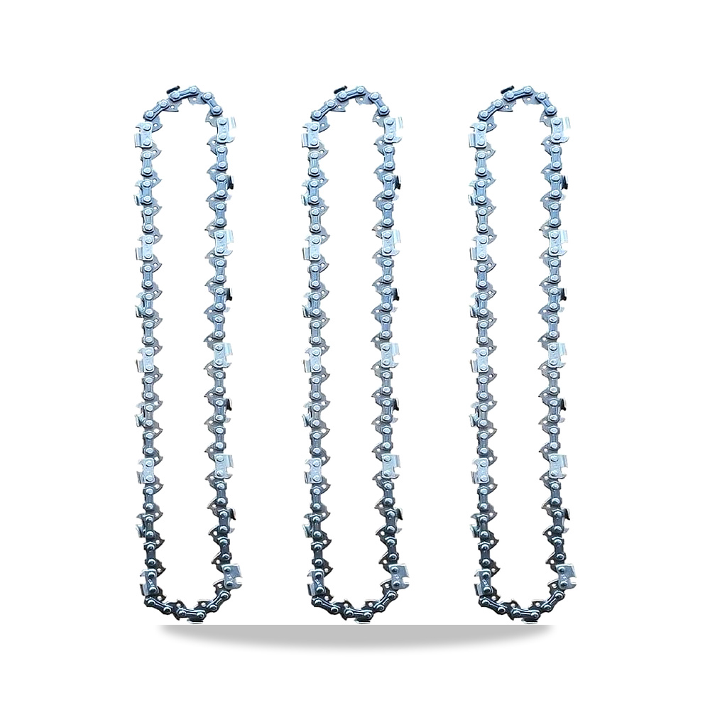 صورة منتج مناشير كهربائية ومناشير خشب – نوع الخامة Durable material for long term use - كود الصنف reemco-2027-1901954 - ماركة يباع من خلال reemco - توريد وتصوير حصري لشركة ريمكو القابضة السعودية