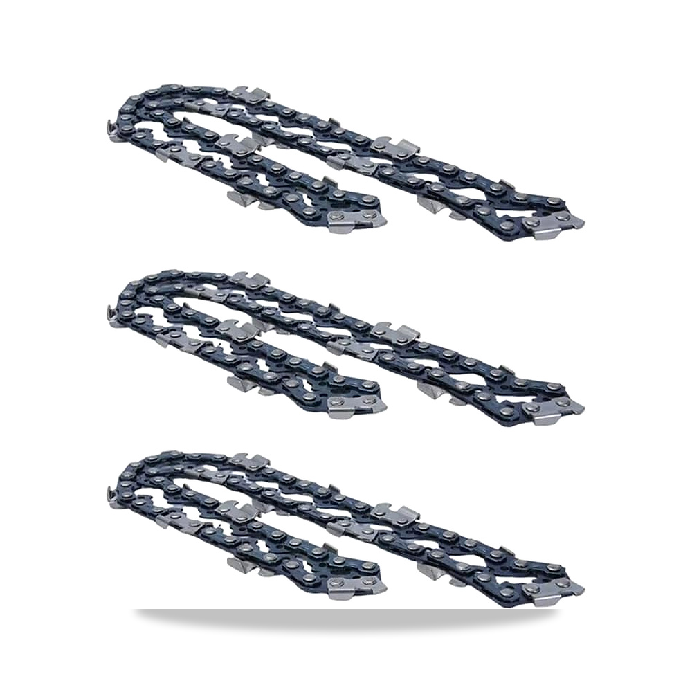 صورة منتج مناشير كهربائية ومناشير خشب مقياس وعداد قياس موديل SWJ802E – نوع الخامة Durable material for long term use - كود الصنف reemco-2027-1901955 - ماركة يباع من خلال reemco - توريد وتصوير حصري لشركة ريمكو القابضة السعودية
