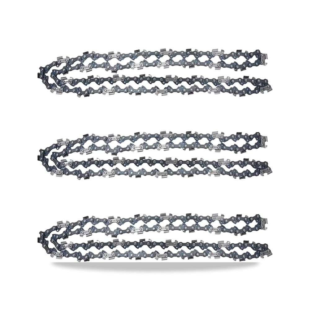 صورة منتج مناشير كهربائية ومناشير خشب مقياس وعداد قياس موديل PR5020 – نوع الخامة Durable material for a longer life - كود الصنف reemco-2027-1901962 - ماركة يباع من خلال reemco - توريد وتصوير حصري لشركة ريمكو القابضة السعودية