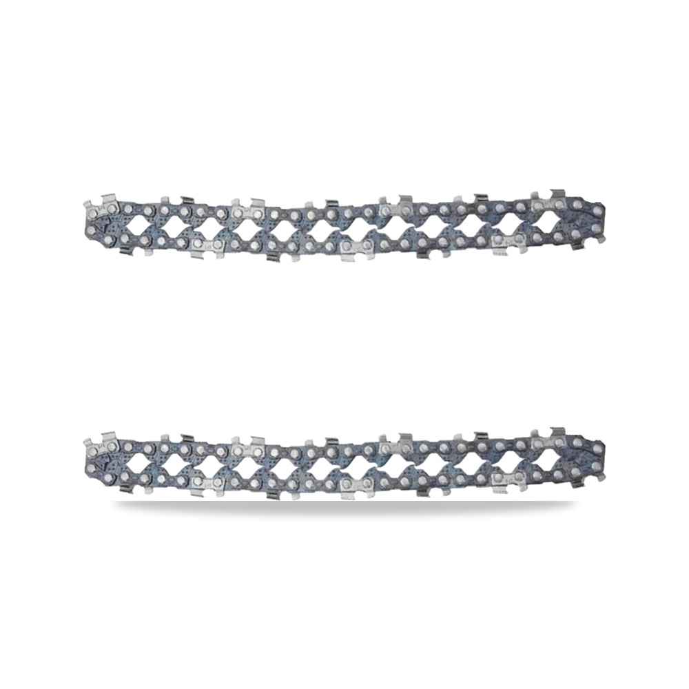 صورة منتج مناشير كهربائية ومناشير خشب 6 بوصة 8 بوصة 043 بوصة M12 – نوع الخامة durable material for long time use. - كود الصنف reemco-2027-1901963 - ماركة يباع من خلال reemco - توريد وتصوير حصري لشركة ريمكو القابضة السعودية