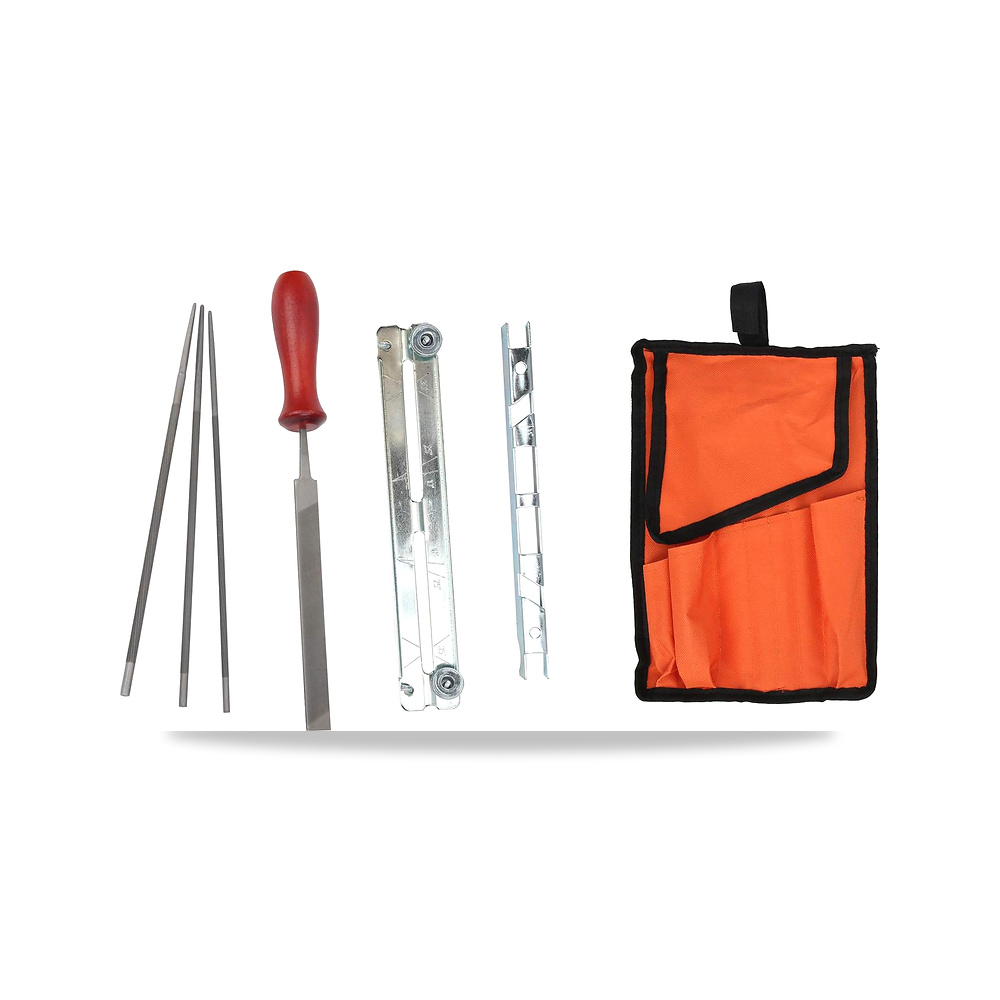 صورة منتج مناشير كهربائية ومناشير خشب اكوتو – المادة Tool steel – 30الطول x 19العرض x 4الارتفاع سم - كود الصنف reemco-2027-1902005 - ماركة يباع من خلال reemco - توريد وتصوير حصري لشركة ريمكو القابضة السعودية