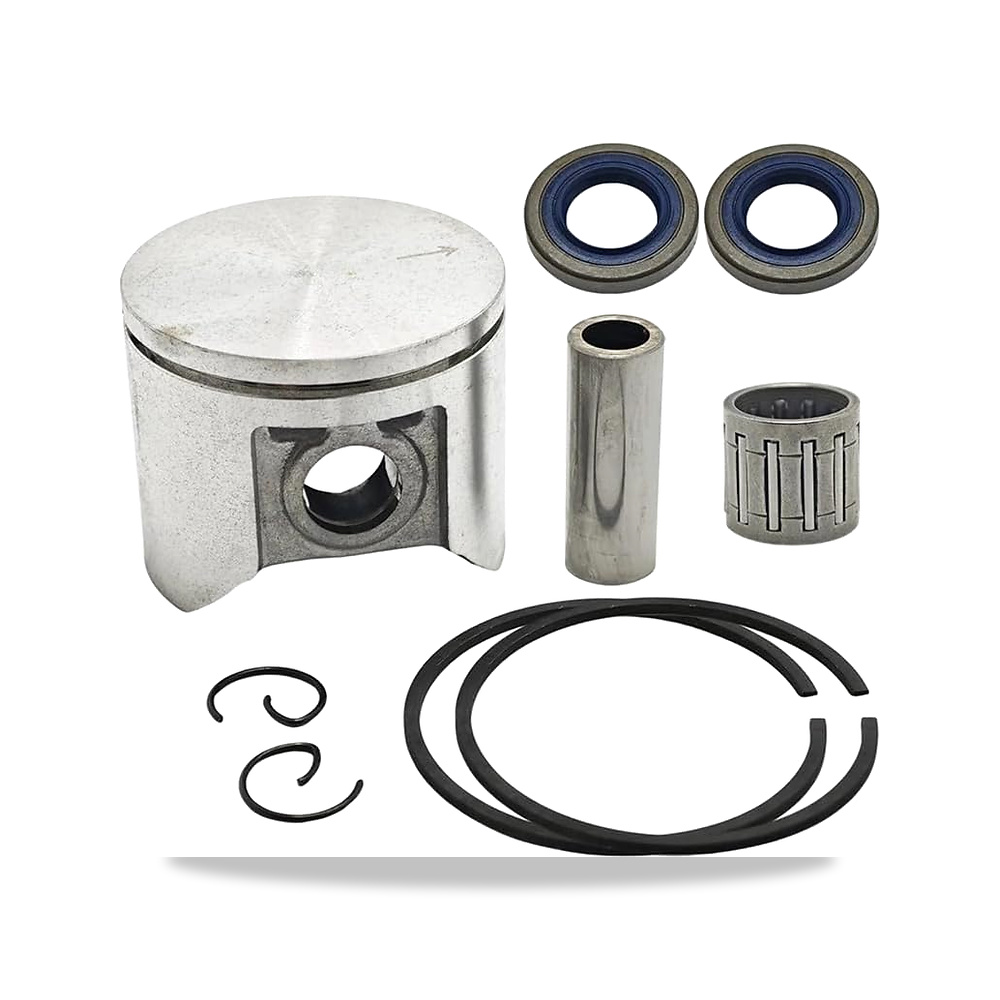 صورة منتج مانع تسرب زيوت وحشية (Oil Seal) 47 مم 12 مم TGDXCHJP موديل CS2156 - كود الصنف reemco-2027-1902334 - ماركة يباع من خلال reemco - توريد وتصوير حصري لشركة ريمكو القابضة السعودية