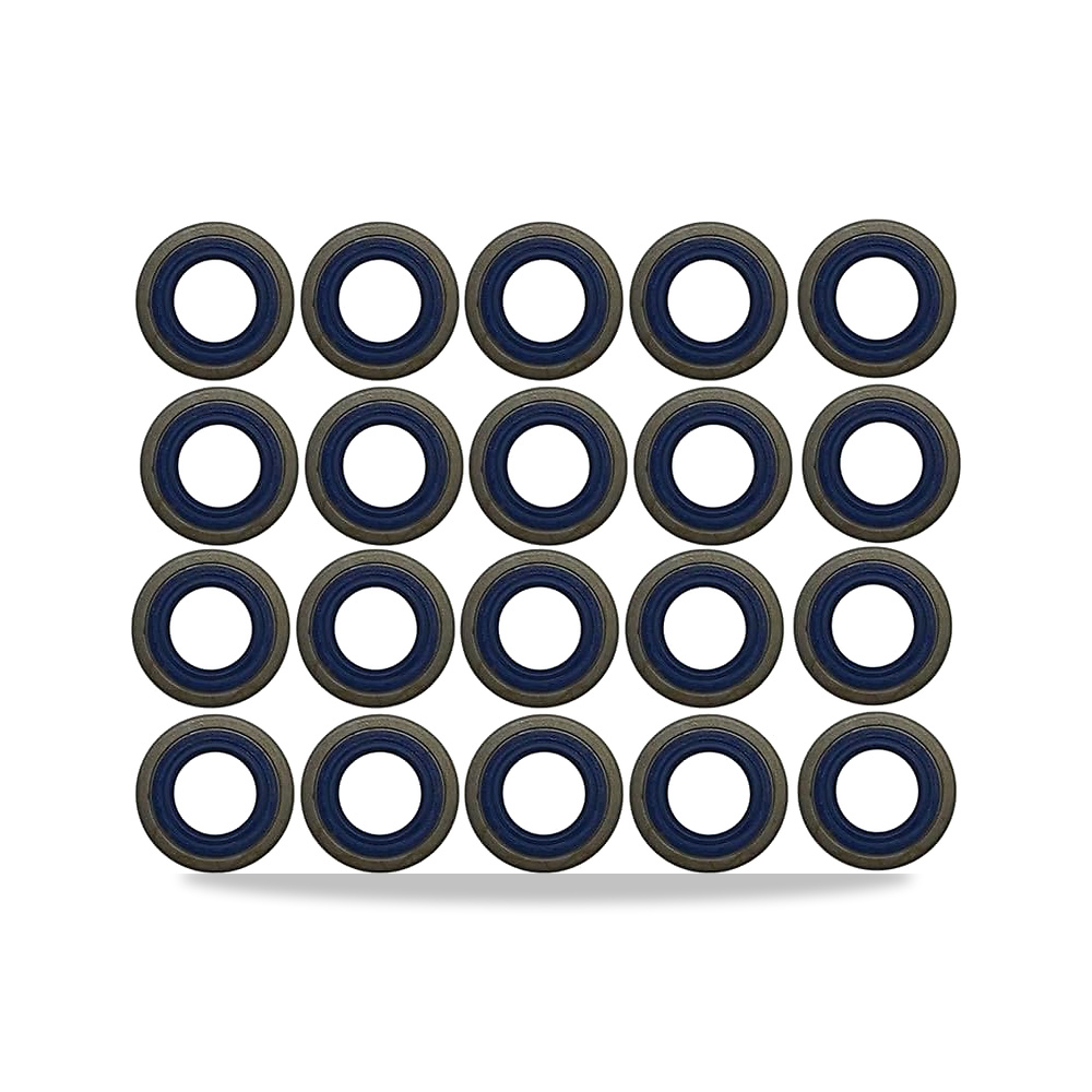 صورة منتج مانع تسرب زيوت وحشية (Oil Seal) TGDXCHJP – 1 x 1 x 1 سم; 50 جرام - كود الصنف reemco-2027-1902342 - ماركة يباع من خلال reemco - توريد وتصوير حصري لشركة ريمكو القابضة السعودية