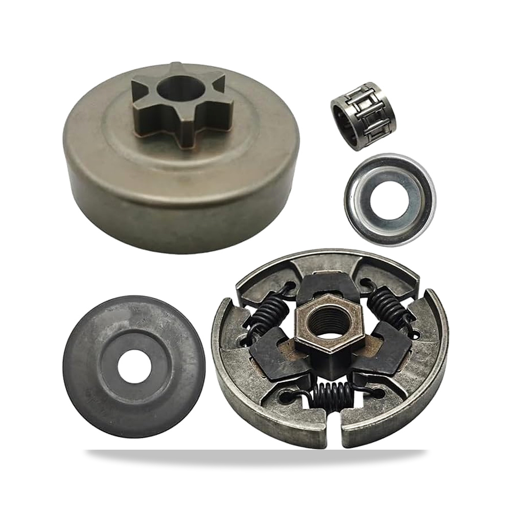 صورة منتج مناشير كهربائية ومناشير خشب وردة وحلقة تثبيت رمان بلي ومحمل دوران وردة وحلقة تثبيت رمان بلي موديل MS250 - كود الصنف reemco-2027-1902377 - ماركة يباع من خلال reemco - توريد وتصوير حصري لشركة ريمكو القابضة السعودية