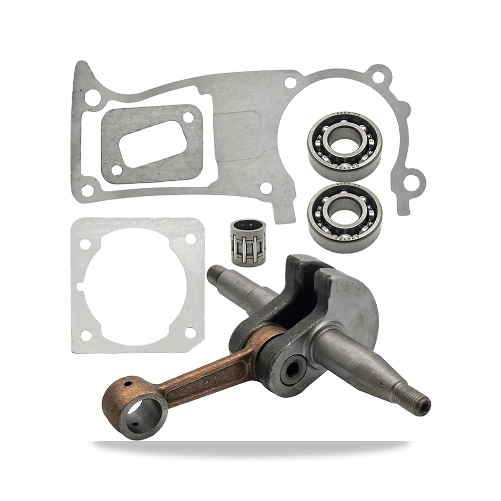 صورة منتج رمان بلي ومحمل كريات دقيق (Ball Bearing) جوان وحشية مانعة للتسرب منشار قطع TGDXCHJP موديل CS2141 - كود الصنف reemco-2027-1902428 - ماركة يباع من خلال reemco - توريد وتصوير حصري لشركة ريمكو القابضة السعودية