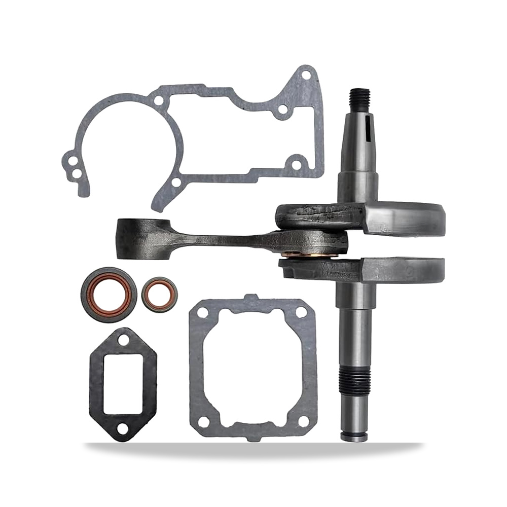 صورة منتج مانع تسرب زيوت وحشية (Oil Seal) TGDXCHJP موديل MS440 - كود الصنف reemco-2027-1902437 - ماركة يباع من خلال reemco - توريد وتصوير حصري لشركة ريمكو القابضة السعودية