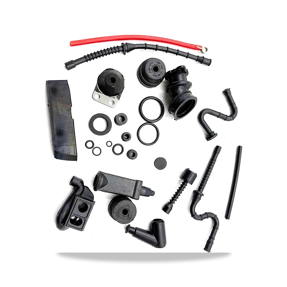 صورة منتج ممتص صدمات ميكانيكي صناعي (Shock Absorber) موديل MS380 - كود الصنف reemco-2027-1902574 - ماركة يباع من خلال reemco - توريد وتصوير حصري لشركة ريمكو القابضة السعودية