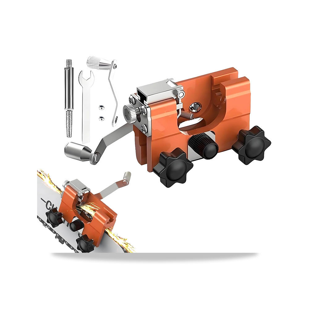 صورة منتج مناشير كهربائية ومناشير خشب محمول منشار قطع – Product Name chain saw sharpener - كود الصنف reemco-2027-1902848 - ماركة يباع من خلال reemco - توريد وتصوير حصري لشركة ريمكو القابضة السعودية
