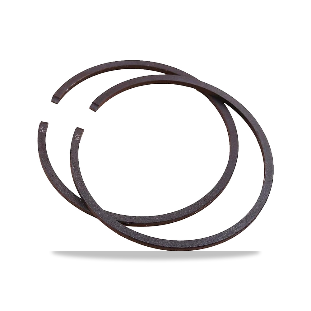 صورة منتج مناشير كهربائية ومناشير خشب 50 مم 1.5 مم موديل 50mm x 1.5mm – نوع الخامة Durable material for a longer life - كود الصنف reemco-2027-1903029 - ماركة يباع من خلال reemco - توريد وتصوير حصري لشركة ريمكو القابضة السعودية