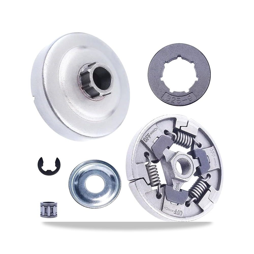 صورة منتج محمل إبري دقيق SxRakiO موديل MS310 – نوع الخامة durable material for long-term use - كود الصنف reemco-2027-1903036 - ماركة يباع من خلال reemco - توريد وتصوير حصري لشركة ريمكو القابضة السعودية