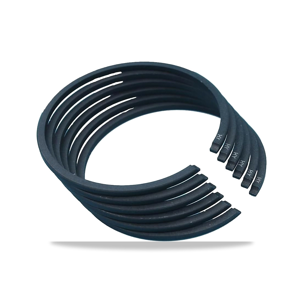 صورة منتج مناشير كهربائية ومناشير خشب 54 مم 1.2 مم SxRakiO موديل MS660 – نوع الخامة Durable material for longer life – 54 مم, thickness: 1.2 مم - كود الصنف reemco-2027-1903072 - ماركة يباع من خلال reemco - توريد وتصوير حصري لشركة ريمكو القابضة السعودية