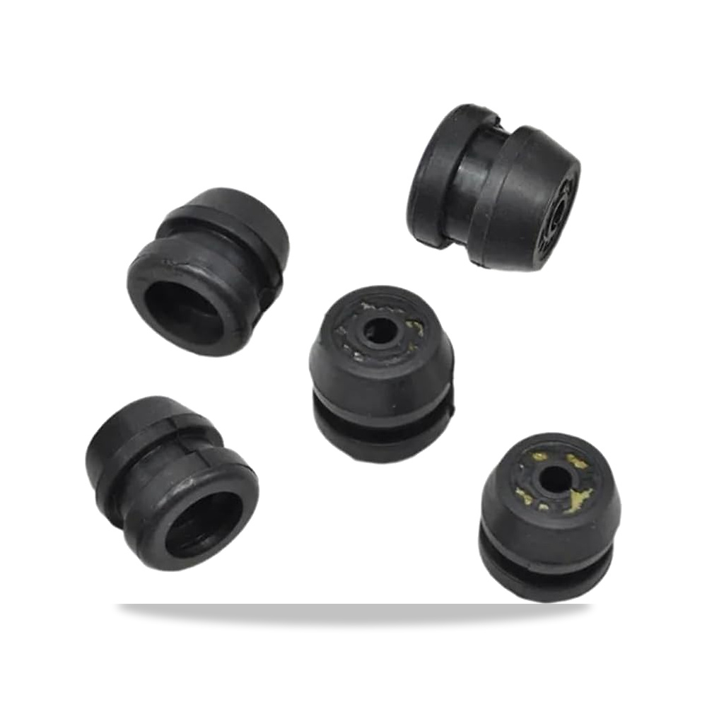 صورة منتج مناشير كهربائية ومناشير خشب منشار قطع مطاط SxRakiO موديل G2500 – نوع الخامة Durable material for long term use. - كود الصنف reemco-2027-1903226 - ماركة يباع من خلال reemco - توريد وتصوير حصري لشركة ريمكو القابضة السعودية