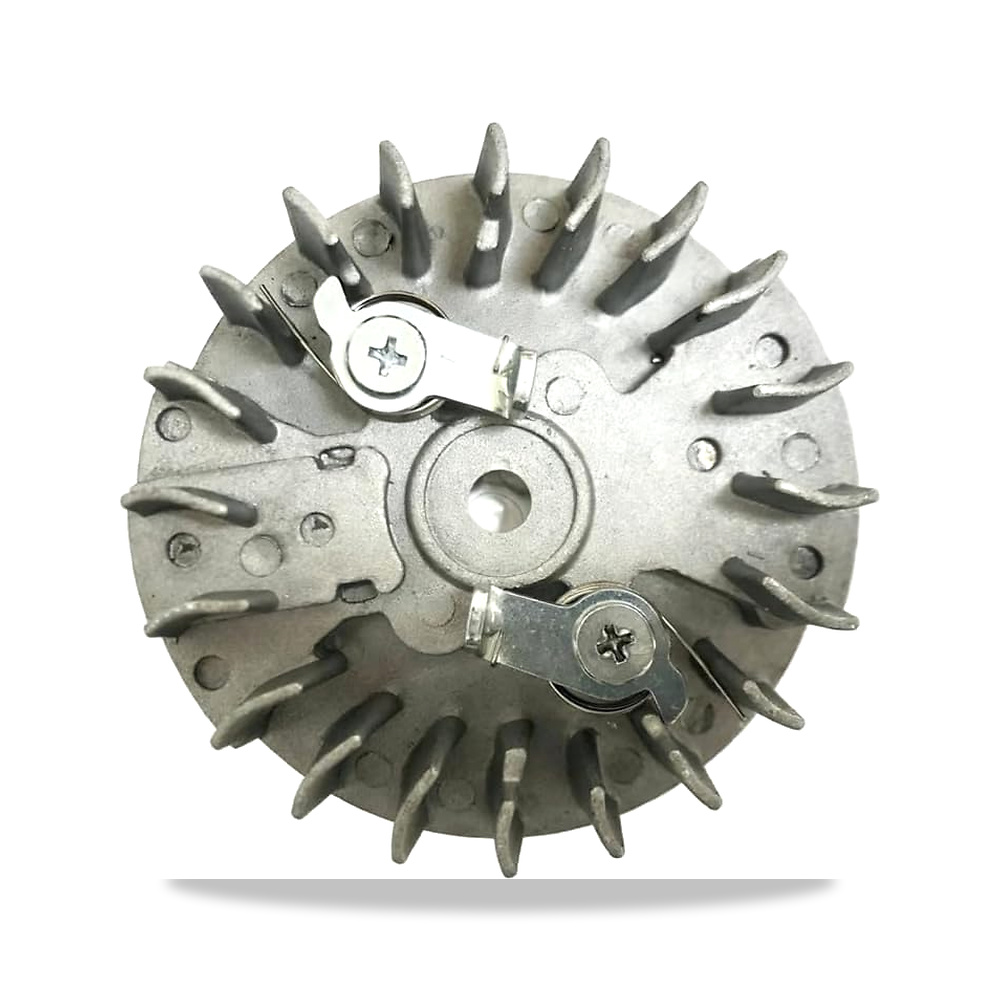 صورة منتج مناشير كهربائية ومناشير خشب للخدمة الشاقة SxRakiO موديل G3800 – نوع الخامة Durable, long-lasting material – 1 x 1 x 1 سم; 50 جرام - كود الصنف reemco-2027-1903230 - ماركة يباع من خلال reemco - توريد وتصوير حصري لشركة ريمكو القابضة السعودية