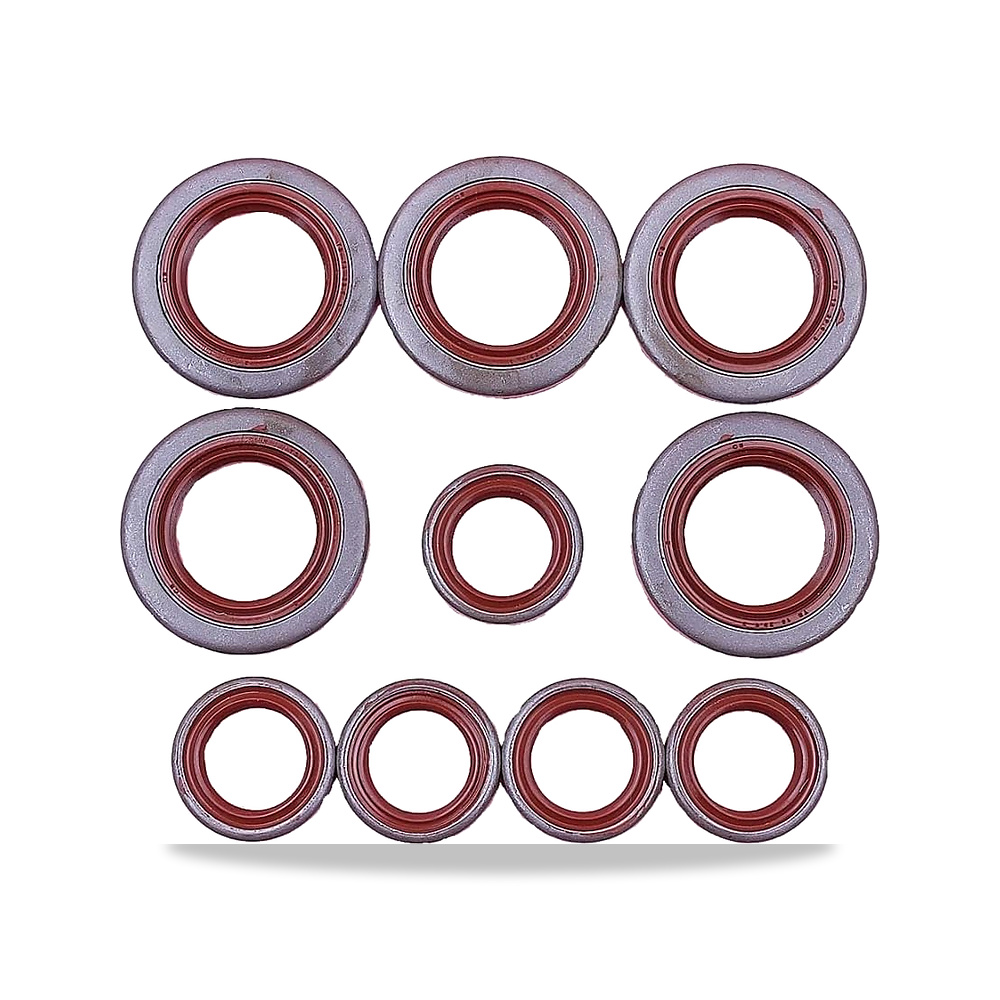 صورة منتج مانع تسرب زيوت وحشية (Oil Seal) SxRakiO موديل MS440 – نوع الخامة Durable material for a longer life – 1 x 1 x 1 سم; 50 جرام - كود الصنف reemco-2027-1903234 - ماركة يباع من خلال reemco - توريد وتصوير حصري لشركة ريمكو القابضة السعودية