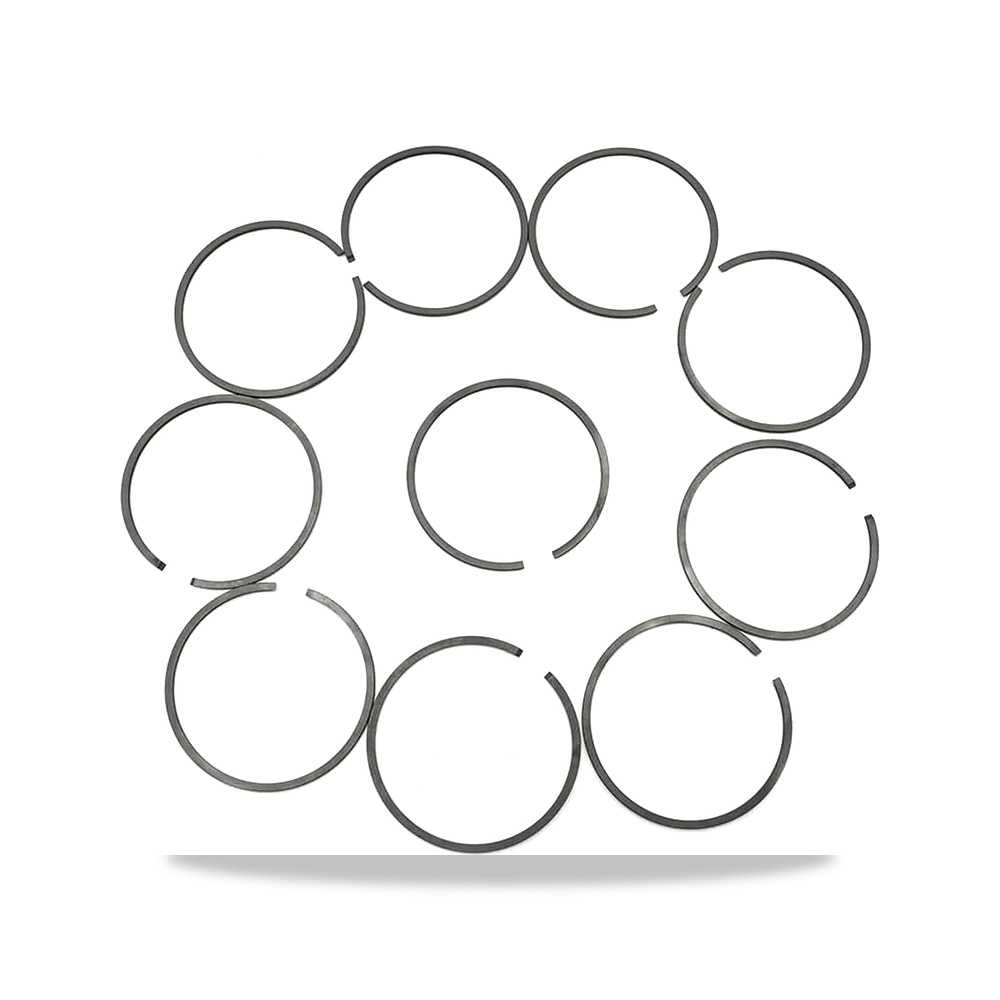 صورة منتج مناشير كهربائية ومناشير خشب 46 مم 1.2 مم SxRakiO موديل MS191T – نوع الخامة Durable material for longer life – 46 مم x 1.2 مم. - كود الصنف reemco-2027-1903237 - ماركة يباع من خلال reemco - توريد وتصوير حصري لشركة ريمكو القابضة السعودية