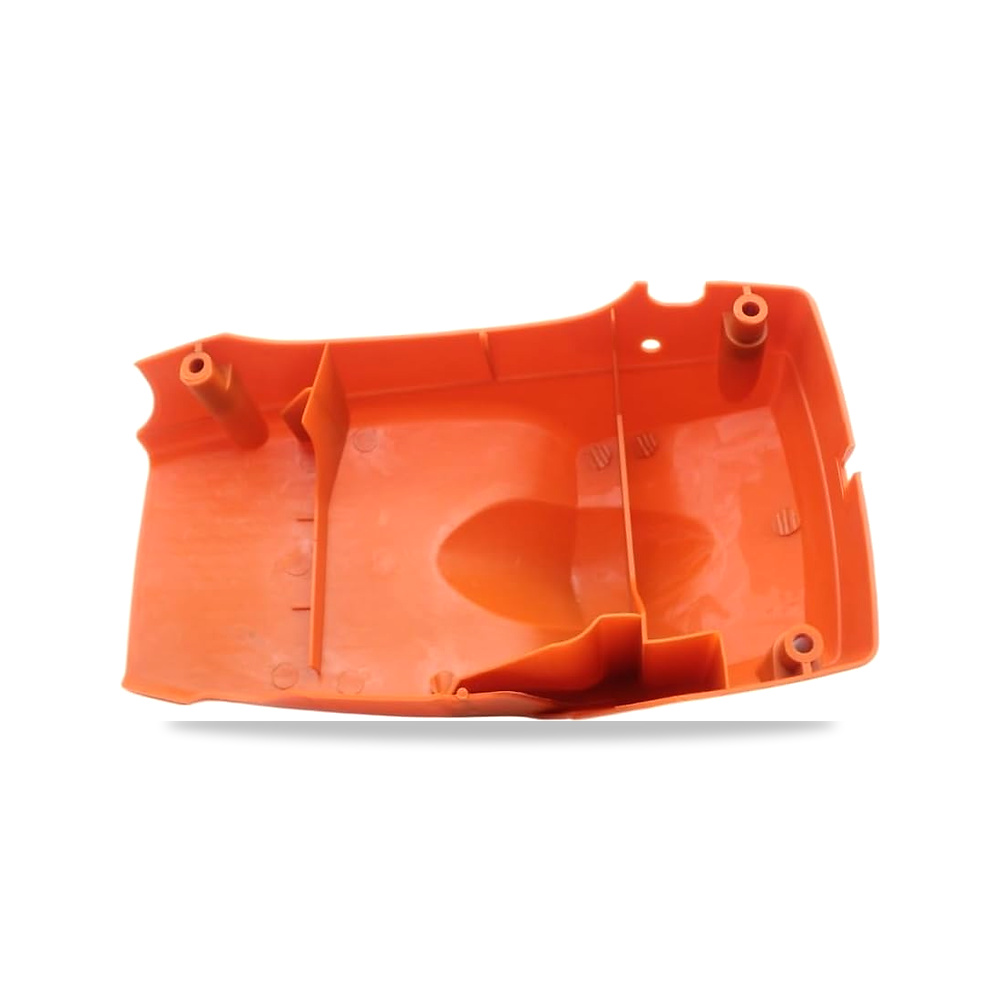 صورة منتج مناشير كهربائية ومناشير خشب أسطوانة/قلب قفل أسطوانة/قلب قفل SxRakiO – نوع الخامة Durable material for long term use - كود الصنف reemco-2027-1903239 - ماركة يباع من خلال reemco - توريد وتصوير حصري لشركة ريمكو القابضة السعودية