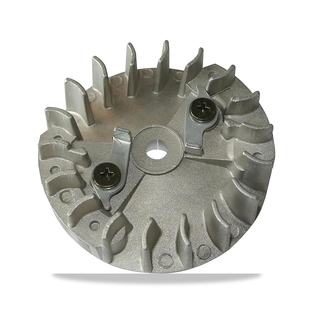 صورة منتج مناشير كهربائية ومناشير خشب مغناطيسي SxRakiO موديل G2500 – نوع الخامة Durable, long-lasting material - كود الصنف reemco-2027-1903241 - ماركة يباع من خلال reemco - توريد وتصوير حصري لشركة ريمكو القابضة السعودية