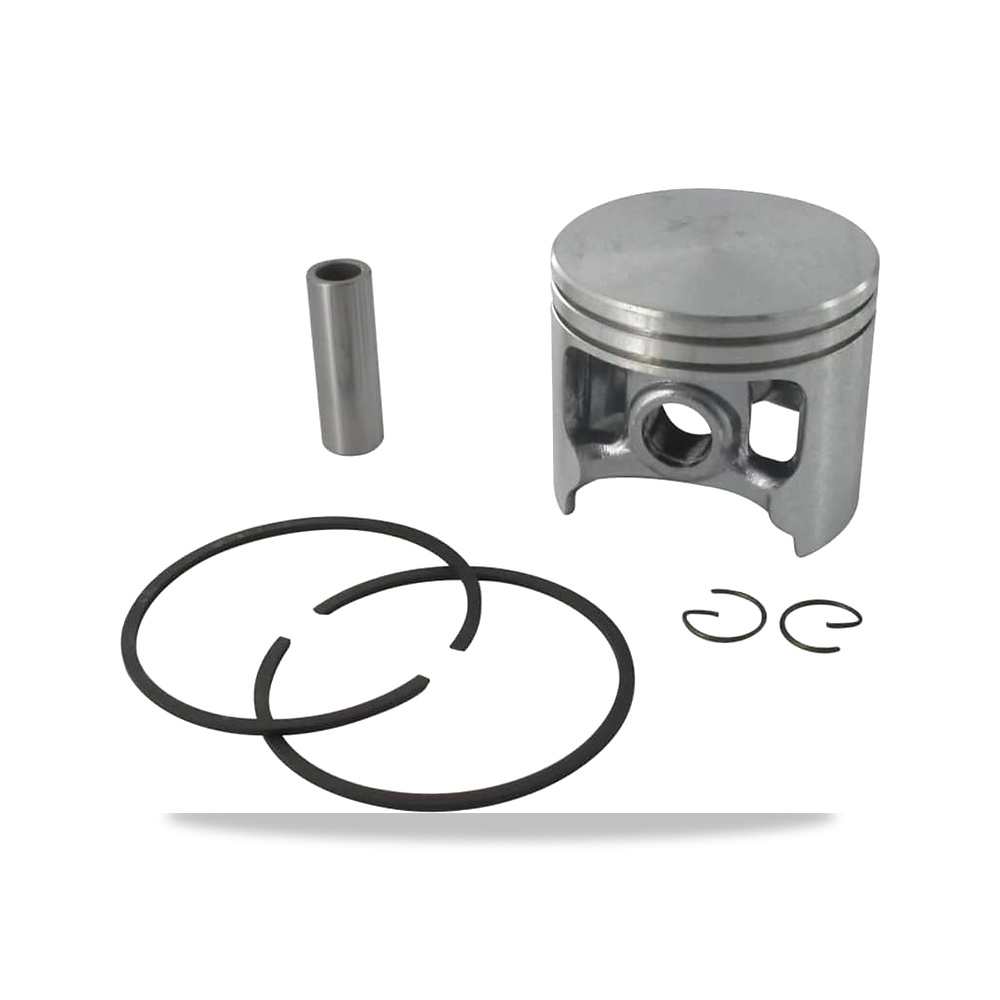 صورة منتج مناشير كهربائية ومناشير خشب 60 مم SxRakiO موديل K1250 – نوع الخامة Durable material for a longer life - كود الصنف reemco-2027-1903243 - ماركة يباع من خلال reemco - توريد وتصوير حصري لشركة ريمكو القابضة السعودية