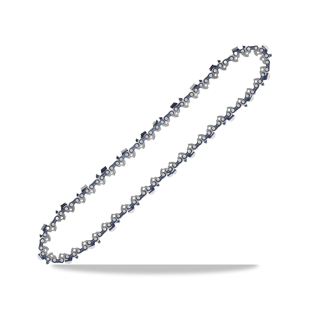 صورة منتج مناشير كهربائية ومناشير خشب منشار قطع أوتوماتيكي 13 بوصة – نوع الخامة Steel/Titanium Alloy – 13.12 inch/33.32 سم - كود الصنف reemco-2027-1903260 - ماركة يباع من خلال reemco - توريد وتصوير حصري لشركة ريمكو القابضة السعودية