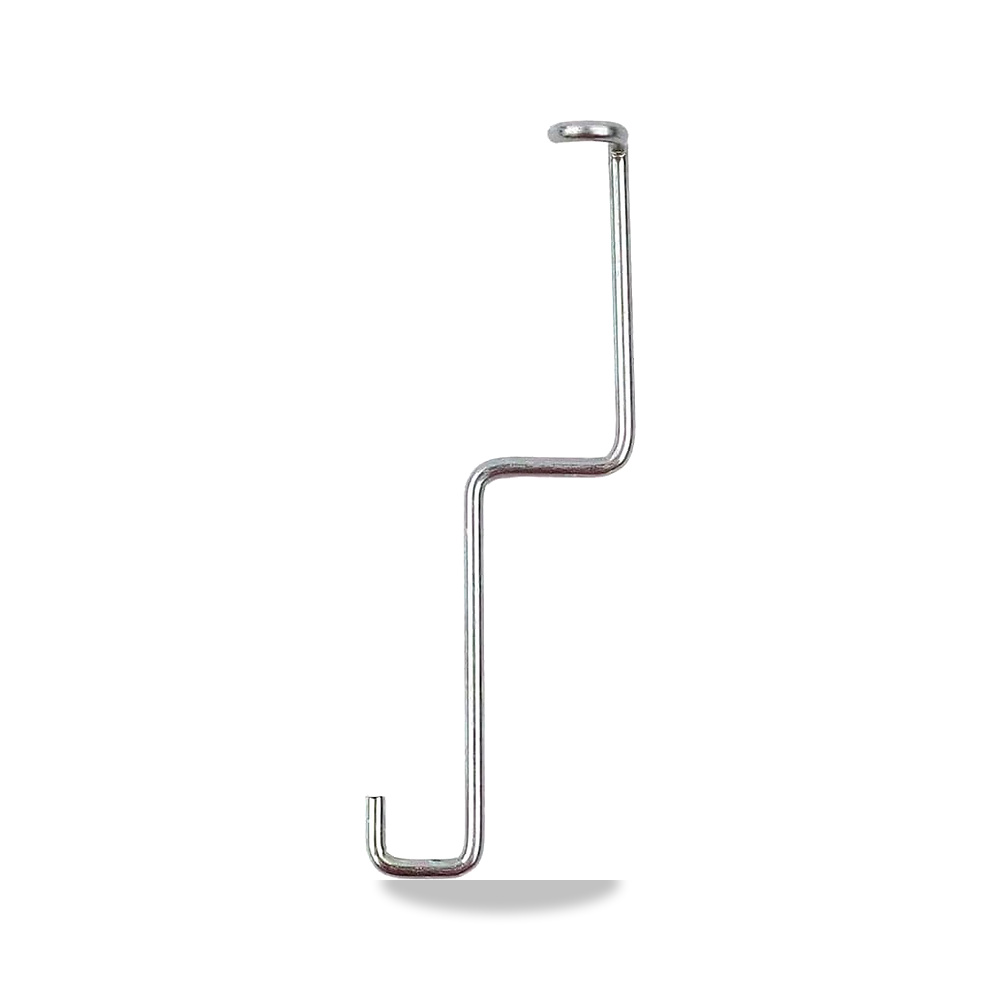 صورة منتج مناشير كهربائية ومناشير خشب SxRakiO موديل MS210 – نوع الخامة Durable material for long term use - كود الصنف reemco-2027-1903305 - ماركة يباع من خلال reemco - توريد وتصوير حصري لشركة ريمكو القابضة السعودية