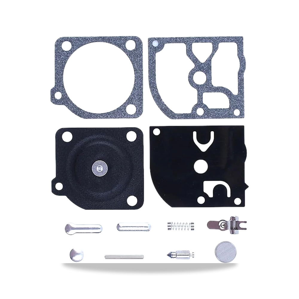 صورة منتج مناشير كهربائية ومناشير خشب SxRakiO موديل RB-137 – نوع الخامة Durable material for a longer life - كود الصنف reemco-2027-1903307 - ماركة يباع من خلال reemco - توريد وتصوير حصري لشركة ريمكو القابضة السعودية