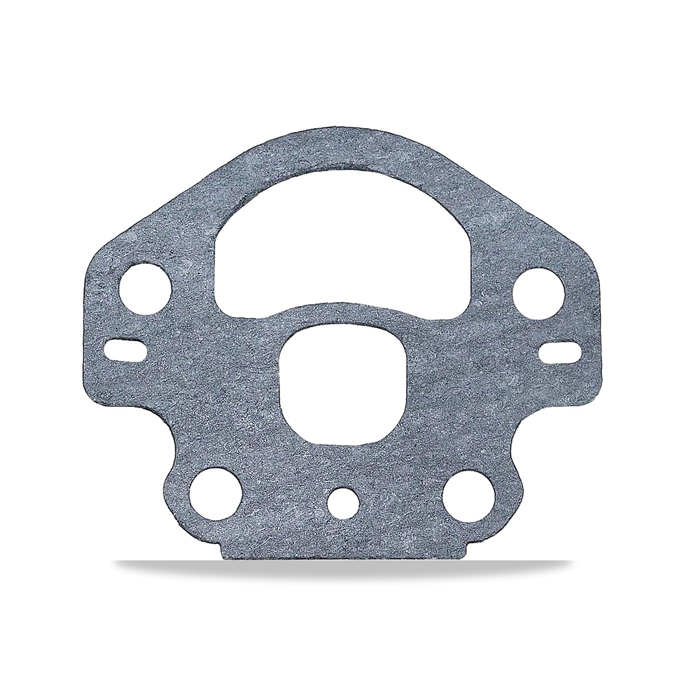 صورة منتج مناشير كهربائية ومناشير خشب جوان وحشية مانعة للتسرب SxRakiO – نوع الخامة Durable material for a longer life – 1 x 1 x 1 سم; 50 جرام - كود الصنف reemco-2027-1903311 - ماركة يباع من خلال reemco - توريد وتصوير حصري لشركة ريمكو القابضة السعودية