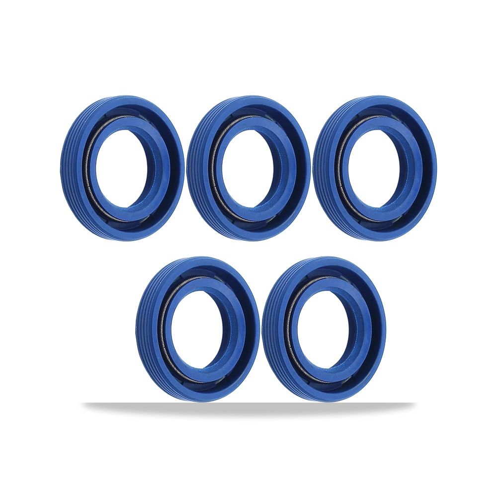 صورة منتج مانع تسرب زيوت وحشية (Oil Seal) منشار قطع SxRakiO موديل 6380031581 – نوع الخامة Durable material for a longer life – 14 × 25 × 5 مم - كود الصنف reemco-2027-1903312 - ماركة يباع من خلال reemco - توريد وتصوير حصري لشركة ريمكو القابضة السعودية