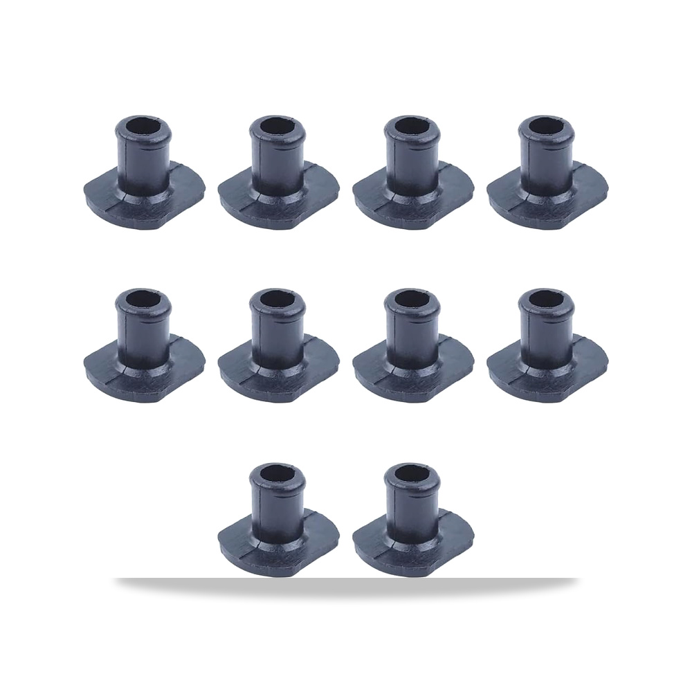 صورة منتج ممتص صدمات ميكانيكي صناعي (Shock Absorber) قابس وفيش ذكر SxRakiO موديل MS210 – نوع الخامة Durable material for long term use - كود الصنف reemco-2027-1903313 - ماركة يباع من خلال reemco - توريد وتصوير حصري لشركة ريمكو القابضة السعودية